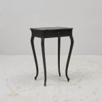 1528 5137 LAMP TABLE